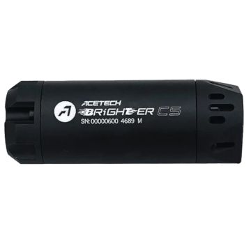Tracer Unit Acetech Brighter CS