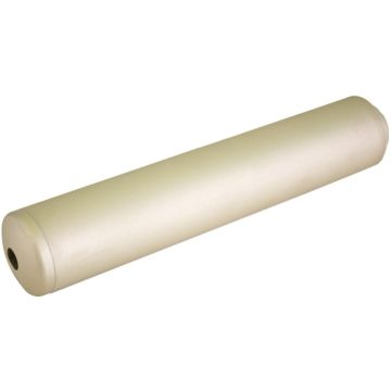 Tracer Unit Nuprol Tan