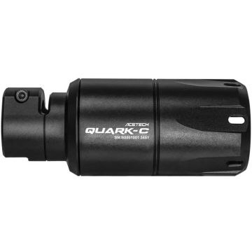 Tracer Unit Acetech Quark C