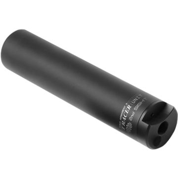 Tracer Unit G&G Rechargeable