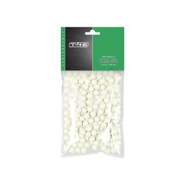 Tracerballs Umarex T4E Performance TRB .50 17.6 grain 
