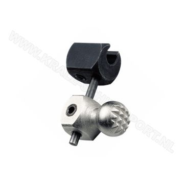 Trekker AHG 9717