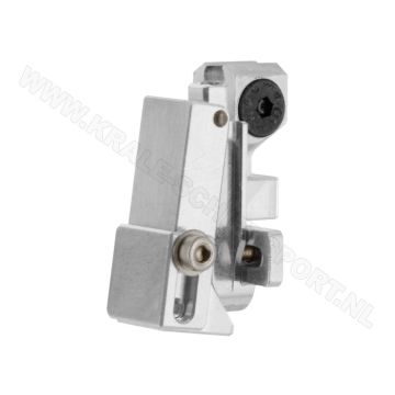 Trekker AHG 9718 Sensor