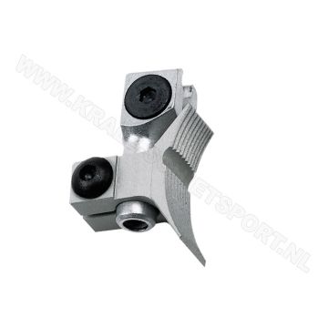 Trigger Anschütz 007434