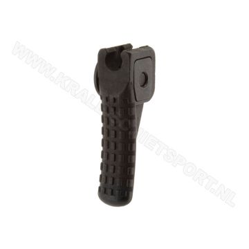 Trigger Anschutz Match