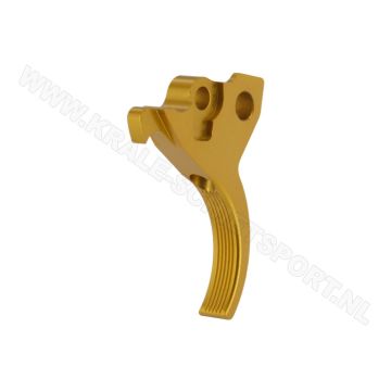 Trigger Charlie da Tuna GRT-4G