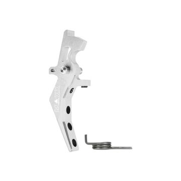 Trigger Maxx Model Advanced Speed Style B Silver