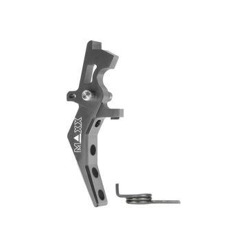 Trigger Maxx Model Advanced Speed Style B Titan
