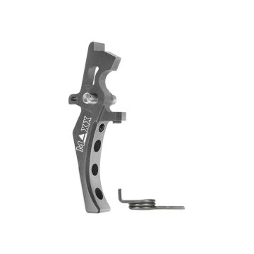 Trigger Maxx Model Advanced Speed Style D Titan
