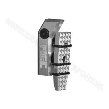 Trigger MEC II