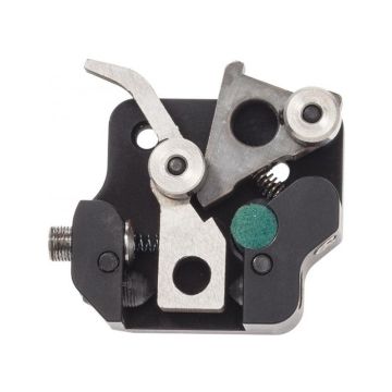 Trigger unit Walther LP500 X-Change Mechanical