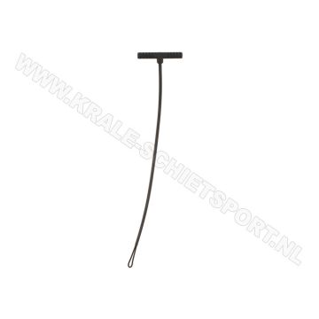 Cleaning Cord Netarm
