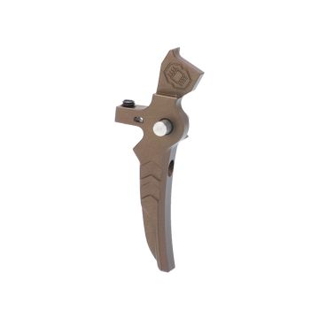 Trigger Gate Nova 2B1 Dark Earth Matt