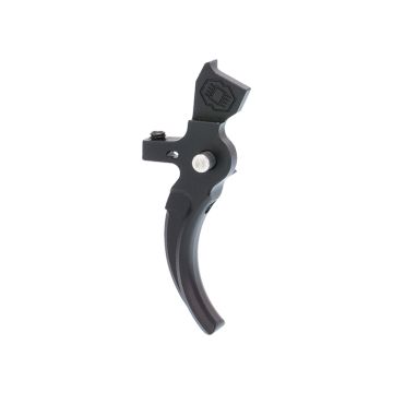 Trigger Gate Nova 2E1 Black Matt