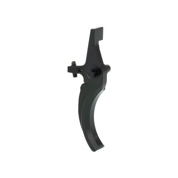 Trigger JeffTron CNC Classic