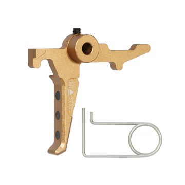 Trigger Maxx Model Advanced Style E for MTW FDE