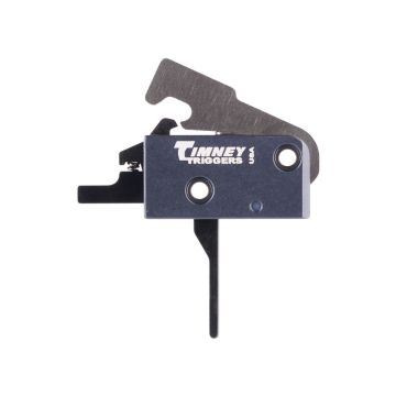 Trigger Timney AR Impact Straight