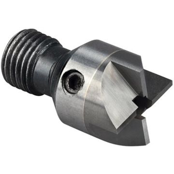 Trimkop RCBS Cutter Head
