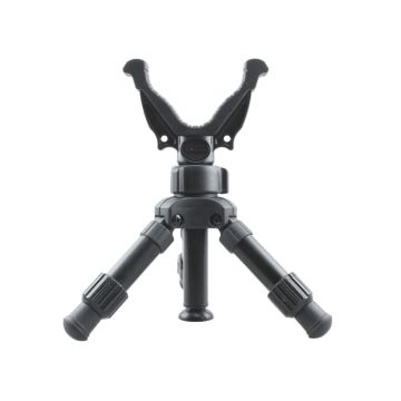 Tripod Rokstad Elp V Mount