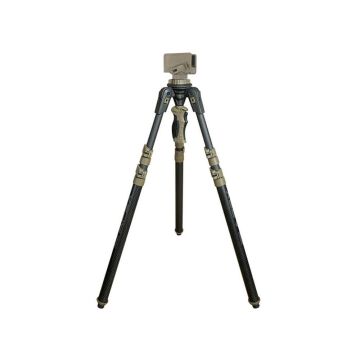 Tripod Primos Trigger Stick Apex 