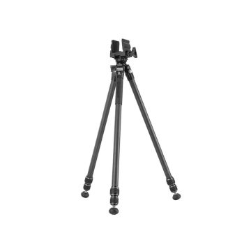Tripod Vanguard Endeavor L 263CGM65 - Carbon