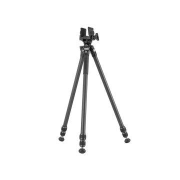 Tripod Vanguard Endeavor L 303CGM65 - Carbon