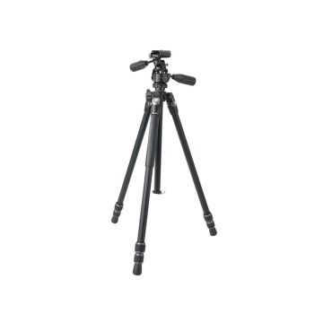Tripod Vanguard VEO 3 233APS