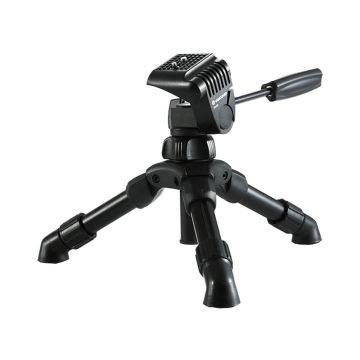 Tripod Vanguard Vesta VS-82 Ultra Compact Tabletop