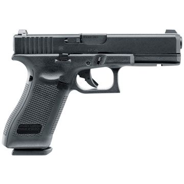 Umarex Glock 17 Gen5 GBB