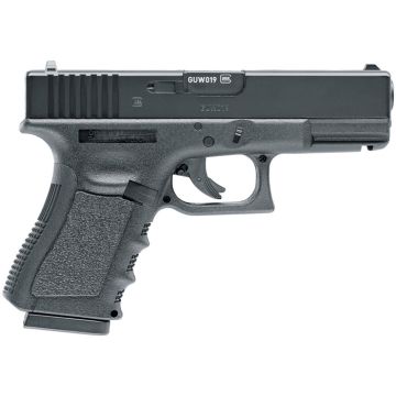 Umarex Glock 19 CO2