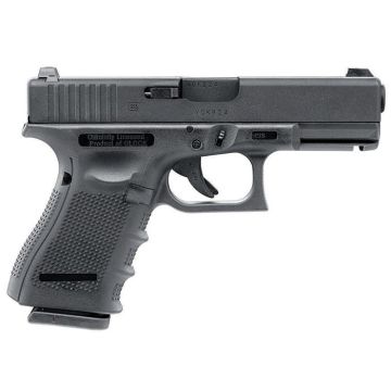 Umarex Glock 19 Gen4