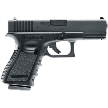 Umarex Glock 19