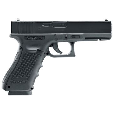Umarex Glock 22 Gen. 4
