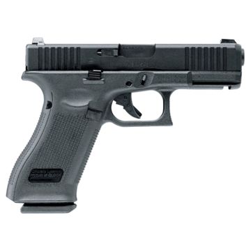 Umarex Glock 45 Gen5