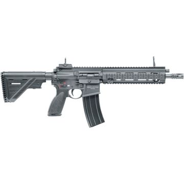 Umarex HK416 A5 GEN 3 Black