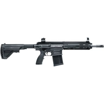 Umarex HK417 D GBB 1J