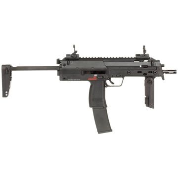 Umarex H&K MP7 A1 Gas