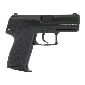 Umarex HK USP Compact