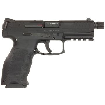 Umarex HK VP9 Tactical