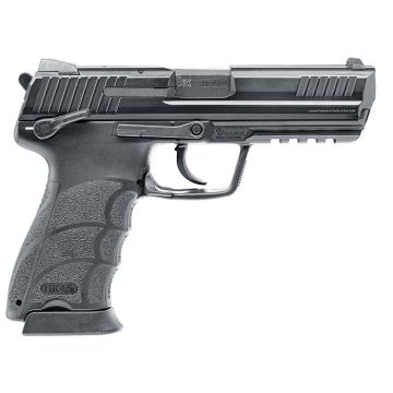 Umarex HK45