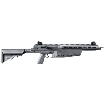 Airbow Umarex UX Exclusive AirJavelin
