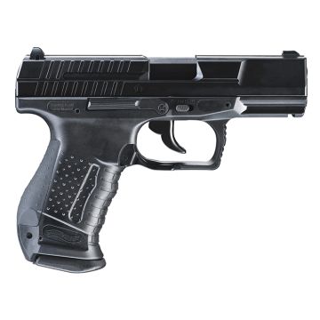 Umarex Walther P99 DAO