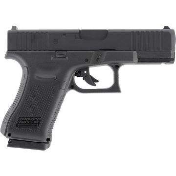 Luchtreplica Umarex Glock 19 Gen5