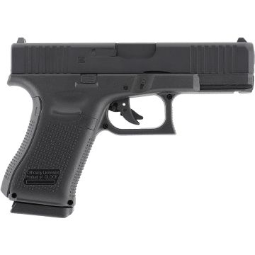 Umarex Glock 19 Gen5 CO2
