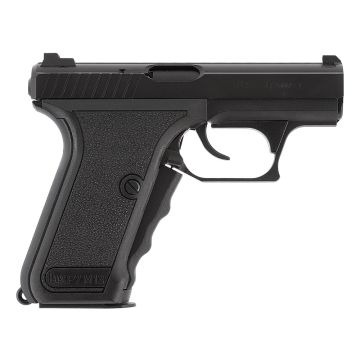 Umarex Heckler & Koch P7 M13