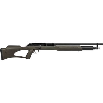 Umarex Primal 20
