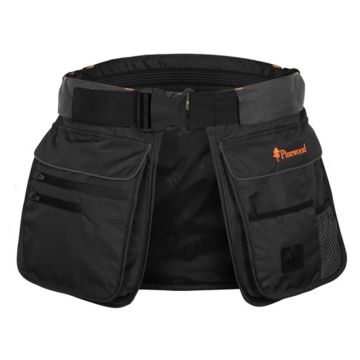 Utility Belt Pinewood Dog Sports Black / Dark Anthracite