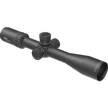 Vector Optics Orion Pro Max 4-16x44 VOR-4 MIL Richtkijker