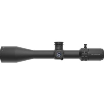 Vector Optics Orion Pro Max 6-24x50 VOR-4 MIL Rifle Scope