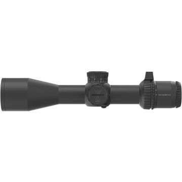 Vector Optics Veyron Gen2 6-24x44 VVE-1 MIL Richtkijker